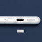 Baseus Stylus iPad + USB Type C 3A 0.3 m (SXBC000102) цена и информация | Citi aksesuāri planšetēm un e-grāmatām | 220.lv