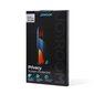 Joyroom Knight 2.5D Privacy iPhone 14 Plus (JR-P03) cena un informācija | Ekrāna aizsargstikli | 220.lv