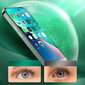 Joyroom Knight iPhone 14 Plus JR-G03 cena un informācija | Ekrāna aizsargstikli | 220.lv