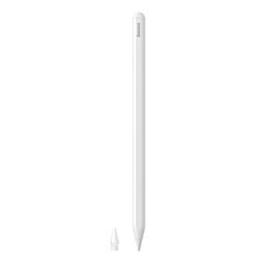 Baseus Wireless Stylus SXBC020002 cena un informācija | Citi aksesuāri planšetēm un e-grāmatām | 220.lv