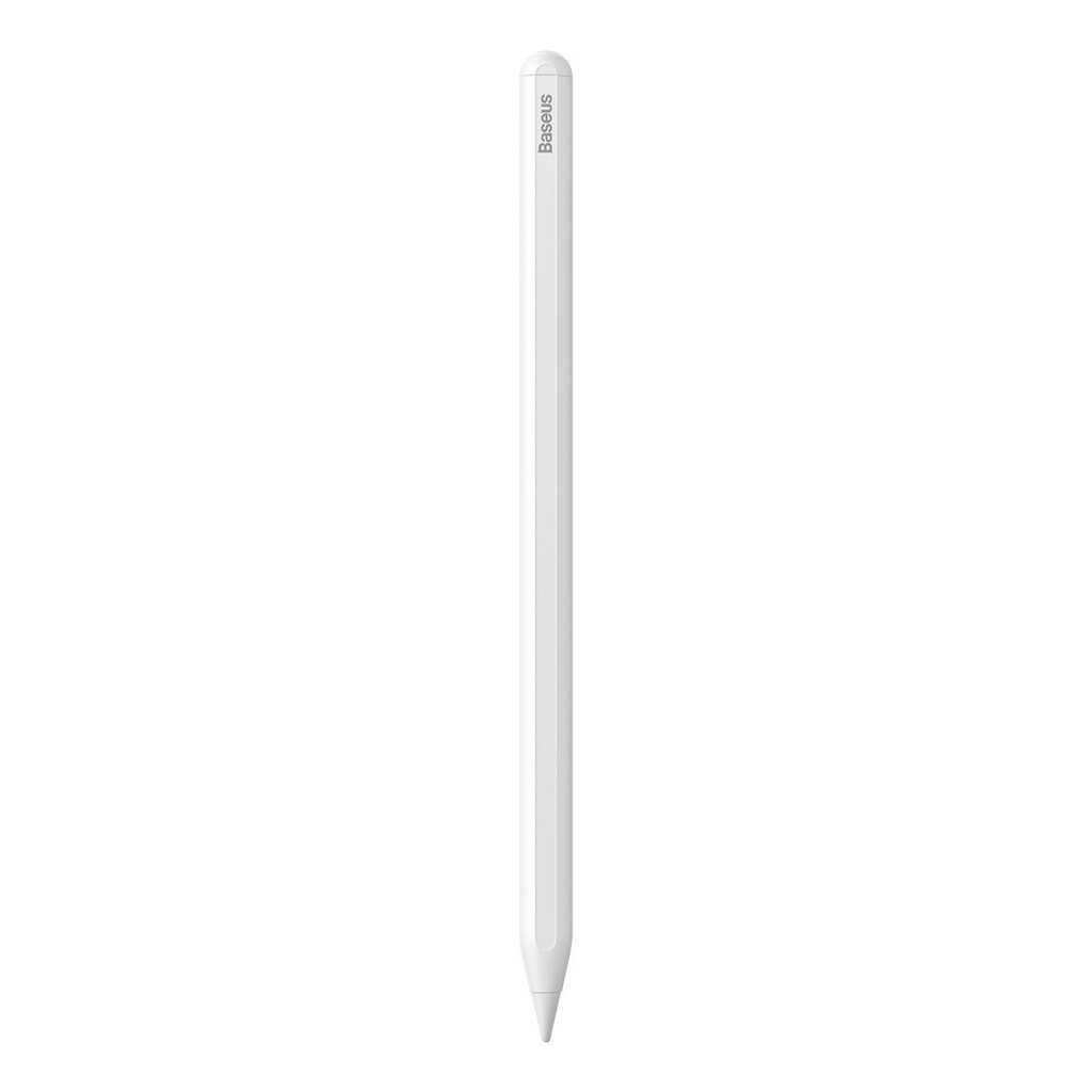 Baseus Wireless Stylus SXBC020002 cena un informācija | Citi aksesuāri planšetēm un e-grāmatām | 220.lv