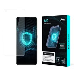 3mk FlexibleGlass Lite™ Realme GT 2 5G cena un informācija | Ekrāna aizsargstikli | 220.lv