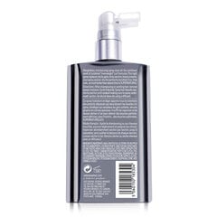 Dream Coat Wave Definition Spray (Cirtainiem matiem) 200 ml цена и информация | Средства для укрепления волос | 220.lv