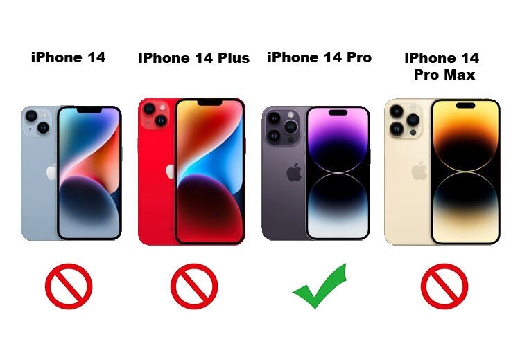 Apple iPhone 14 Pro aizsargvāciņš (real liquide silicone Easy Clean) zaļš - Seaweed cena un informācija | Telefonu vāciņi, maciņi | 220.lv