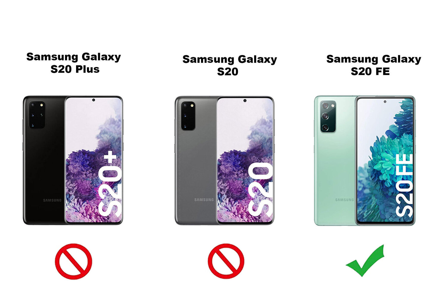 Samsung Galaxy S20FE aizsargvāciņš (real liquide silicone Easy Clean) pelēks - Space cena un informācija | Telefonu vāciņi, maciņi | 220.lv