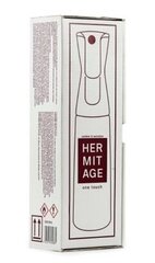 Gaisa atsvaidzinātājs ar zemeņu aromātu Vijusa Hermitage, 300ml cena un informācija | Mājas aromāti | 220.lv