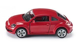 Automašīnas modelis VW the Beetle Siku, S1417 cena un informācija | Rotaļlietas zēniem | 220.lv