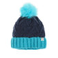 Cool Club cepure zēniem, CAB2532762 cena un informācija | Ziemas apģērbs bērniem | 220.lv