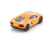 Automašīnas modelis Lamborghini Aventador LP 700-4 Siku, S1449 cena un informācija | Rotaļlietas zēniem | 220.lv