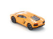 Automašīnas modelis Lamborghini Aventador LP 700-4 Siku, S1449 cena un informācija | Rotaļlietas zēniem | 220.lv