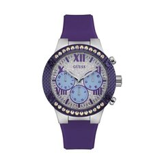 Женские часы Guess W0772L5 (Ø 39 mm) цена и информация | Женские часы | 220.lv