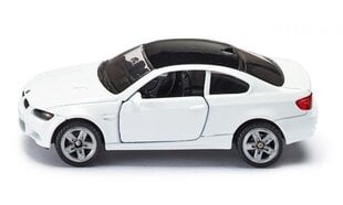 Автомодель BMW M3 Coupe Siku, S1450 цена и информация | Игрушки для мальчиков | 220.lv