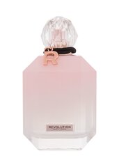 Tualetes ūdens Revolutionary by Revolution EDT sievietēm, 100 ml цена и информация | Женские духи | 220.lv