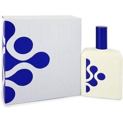 Parfimērijas ūdens Histoires de parfums, 120 ml cena un informācija | Sieviešu smaržas | 220.lv