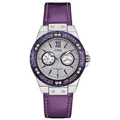 Женские часы Guess W0775L6 (38 mm) цена и информация | Женские часы | 220.lv