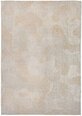 Paklājs Meditation Coral-9229 Shell Beige 140x200 cm