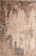 Paklājs Ariana 06365A Krem Coekn-K.Bej 80x150 cm