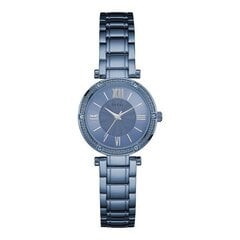 Женские часы Guess W0767L4 (30 mm) цена и информация | Женские часы | 220.lv