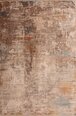 Paklājs Ariana 06355A K.Bej-Krem Coekn 160x230 cm