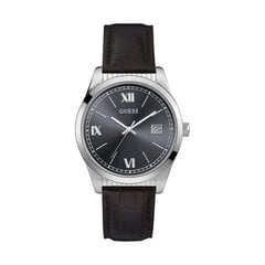 Мужские часы Guess W0874G1 (Ø 40 mm) цена и информация | Мужские часы | 220.lv