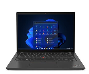 Lenovo ThinkPad T14 G3 21AH0082PB W11Pro i7-1260P 16GB 512GB 14'' цена и информация | Ноутбуки | 220.lv