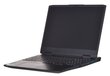 Lenovo IdeaPad Gaming 3 15ARH7 Ryzen 5 6600H 15.6&#34; FHD IPS 300nits AG 165Hz 16GB DDR5 4800 SSD512 LAN GeForce RTX 3050 4GB NoOS Onyx Grey Portatīvais dators цена и информация | Portatīvie datori | 220.lv