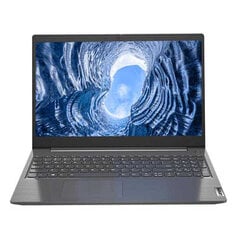 Lenovo 15.6'' V15 G2 Ryzen 5 5500U 8GB 256GB SSD Windows 10 Professional цена и информация | Ноутбуки | 220.lv