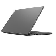 Lenovo 15.6'' V15 G2 Ryzen 5 5500U 8GB 256GB SSD Windows 10 Professional цена и информация | Ноутбуки | 220.lv