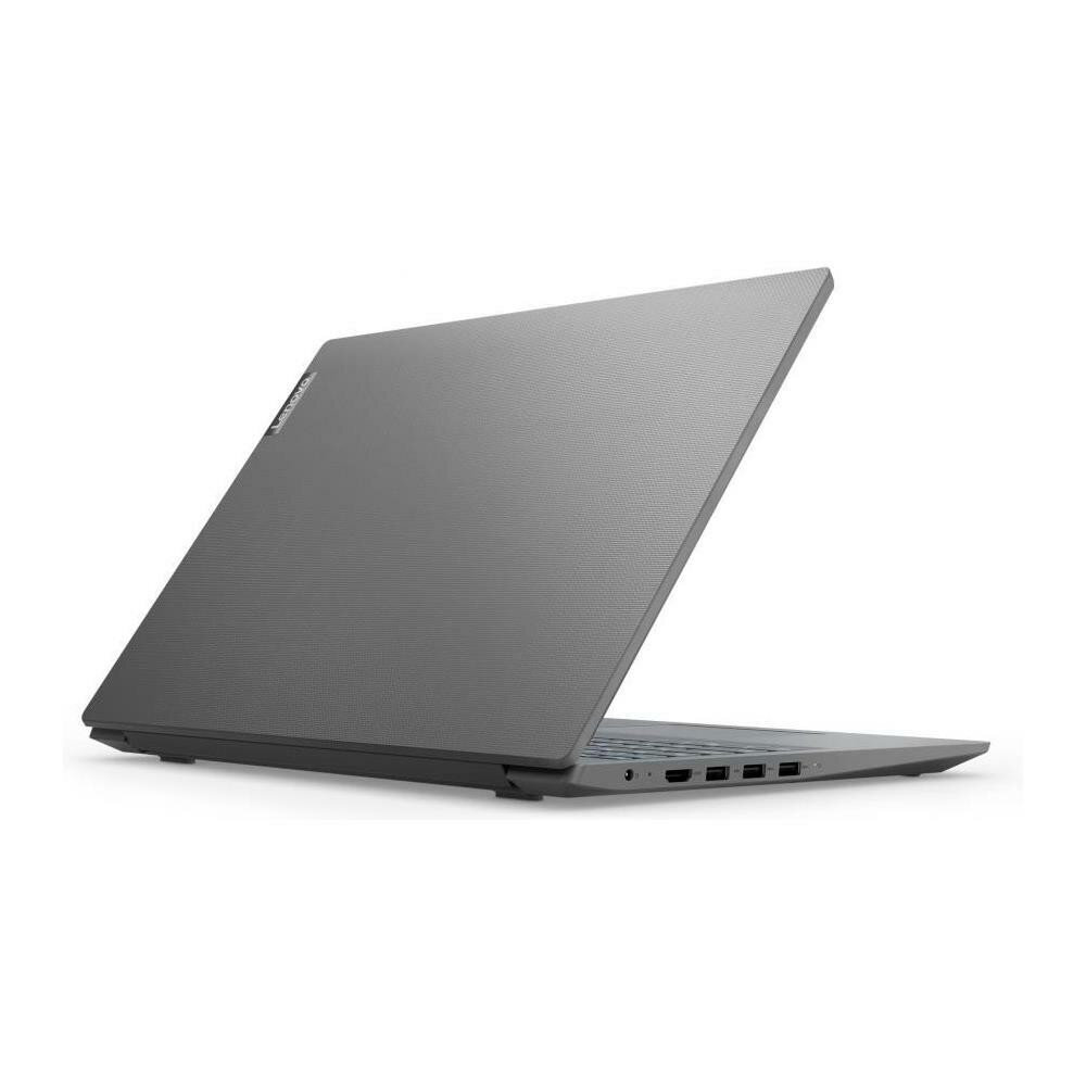 Ноутбук Lenovo Ideapad 3 i3-1005G1 8GB 256GB SSD W10 Портативный компьютер  цена | 220.lv