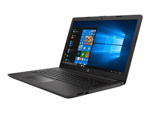 15.6&#34; HP 250 G7 i5-8250U 8GB 1TB Windows 10 Portatīvais dators cena un informācija | Portatīvie datori | 220.lv