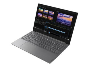 Lenovo 15.6'' V15-ADA Ryzen 3 3250U 4GB 256GB SSD Windows 10 Professional цена и информация | Ноутбуки | 220.lv