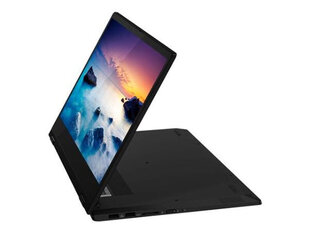 14&#34; Ideapad C340 Ryzen 5 3500U 8GB 256GB SSD Windows 10 Portatīvais dators cena un informācija | Portatīvie datori | 220.lv