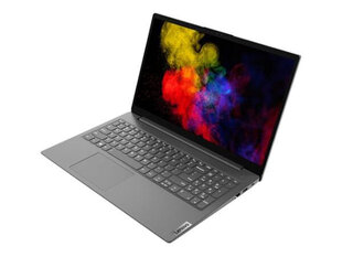 Lenovo 15.6'' V15 G2 Ryzen 3 5300U 8GB 256GB SSD Windows 10 цена и информация | Ноутбуки | 220.lv