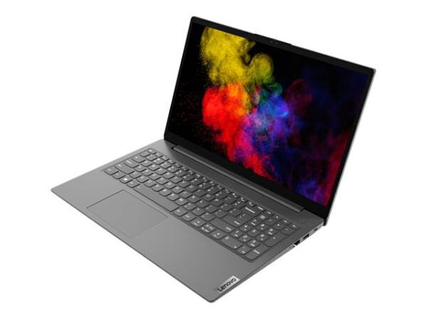 15.6&#34; V15 G2 Ryzen 3 5300U 8GB 256GB SSD Windows 10 Portatīvais dators cena un informācija | Portatīvie datori | 220.lv