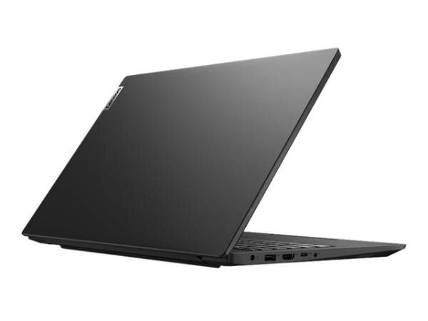 15.6&#34; V15 G2 Ryzen 3 5300U 8GB 256GB SSD Windows 10 Portatīvais dators cena un informācija | Portatīvie datori | 220.lv