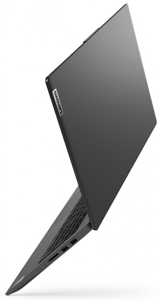 14&#34; Ideapad 5 Ryzen 3 5300U 8GB 256GB SSD Windows 10 Portatīvais dators cena un informācija | Portatīvie datori | 220.lv