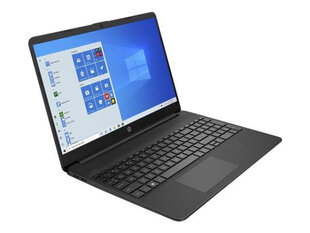 15.6&#34; 15s Ryzen 3 5300U 8GB 256GB SSD Windows 10 Portatīvais dators cena un informācija | Portatīvie datori | 220.lv