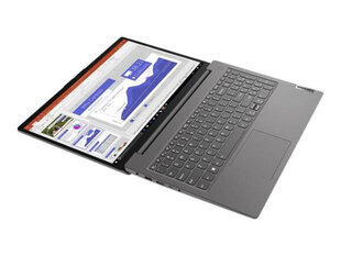 15.6&#34; V15 G2 ALC Ryzen 5 5500U 8GB 256GB SSD Windows 10 Portatīvais dators cena un informācija | Portatīvie datori | 220.lv