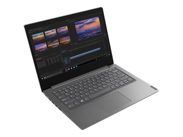 14&#34; V14IIL i5-1035G1 8GB 256GB SSD Windows 10 Portatīvais dators cena un informācija | Portatīvie datori | 220.lv