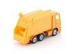 Atkritumu izvešanas automašīna Siku, 0811 cena un informācija | Rotaļlietas zēniem | 220.lv