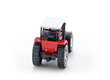 Traktors Massey Ferguson Siku, S0847 cena un informācija | Rotaļlietas zēniem | 220.lv