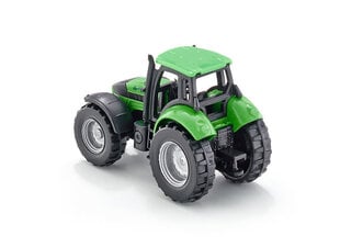 Трактор Deutz Agrotron Siku, S0859 цена и информация | Игрушки для мальчиков | 220.lv