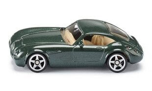 Automašīnas modelis Wiesmann GT Siku, S0879 cena un informācija | Rotaļlietas zēniem | 220.lv