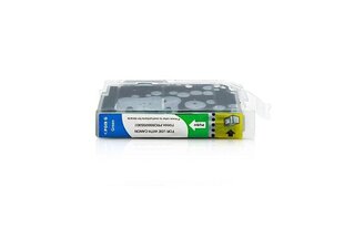 G & G Ink Cartridge Canon AĢIN-9G AĢIN-9 G PIXMA Pro9500 Pro9500 - цена и информация | Картриджи для струйных принтеров | 220.lv