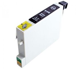 G & G Ink Cartridge Epson C13T05484010 T0548 Stylus Photo R800 - цена и информация | Картриджи для струйных принтеров | 220.lv