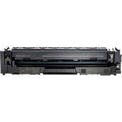 Картридж HP CF530A 205A Тонер Dore аналог BK цена и информация | Картриджи для струйных принтеров | 220.lv