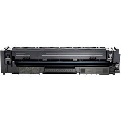 HP CF530A 205A Toneris Dore Analog BK - cena un informācija | Tintes kārtridži | 220.lv