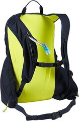 Туристический рюкзак Thule Upslope для зимнего спорта, 20л, blackest blue цена и информация | Спортивные сумки и рюкзаки | 220.lv