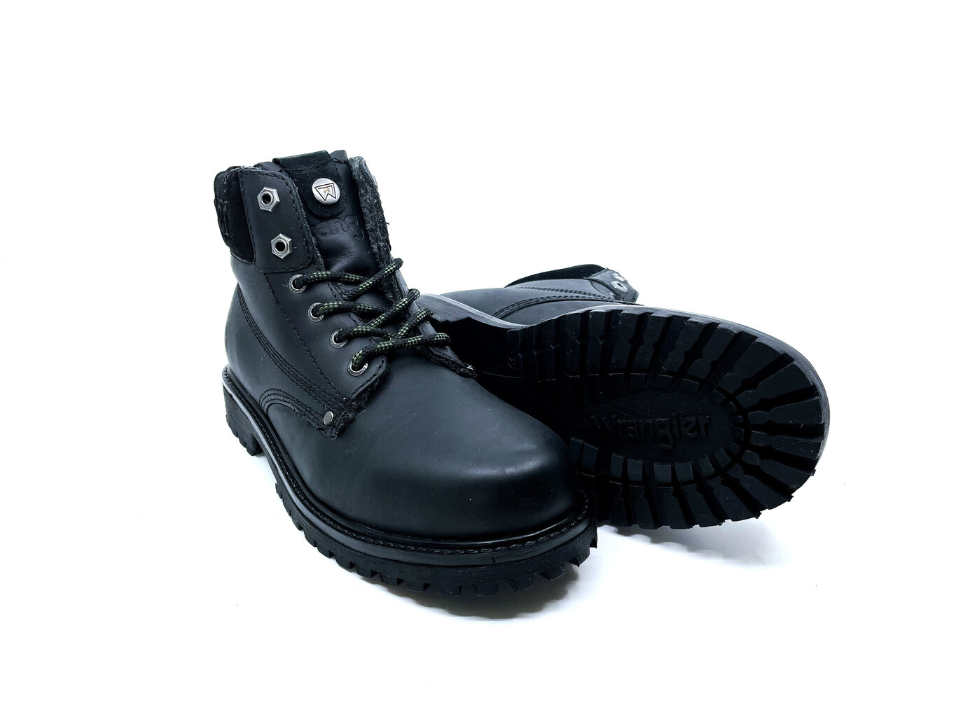 ARCH FUR, melns cena un informācija | Vīriešu kurpes, zābaki | 220.lv