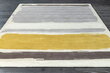 Paklājs Sanderson Abstact Linden-Silver 45401 170x240 cm цена и информация | Paklāji | 220.lv